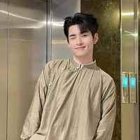 Huỳnh Hoàng Hùng _ Gemini Hùng Huỳnh