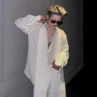Nguyễn Quang Anh (Rhyder)