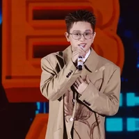 Trần Thiện Thanh Bảo (Bray)