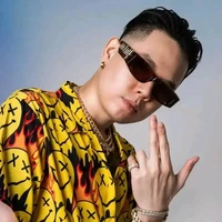 Bùi Thế Anh (Baus)