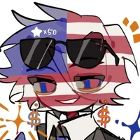 American