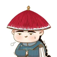 Đại tổng quản