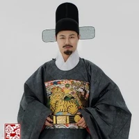 Lục bộ thị lang