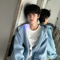 Tả Lỳ Hàm