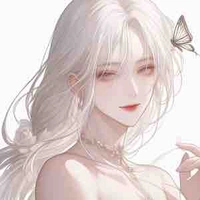 Marian Elmid