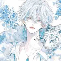 Ray Elmid
