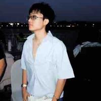 Lý Quốc Phong (Obito)