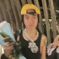 Phạm Nam Hải (Wxrdie)