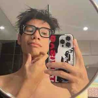 Nghiêm Vũ Hoàng Long (MCK)