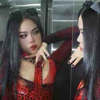 Nguyễn Thảo Linh (tlinh)