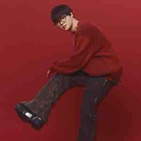 Nguyễn Hoàng Long (Low G)