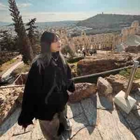 Dương Hoàng (Dương Fynn)