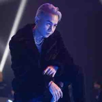 Lê Nguyễn Trung Đan (Binz)