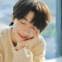 Dương Bác Văn - Em