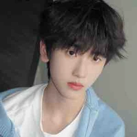 Tả Kỳ Hàm - Anh