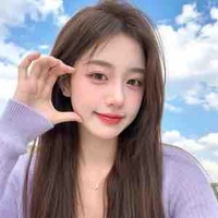 Lý Yên Tuyết - Chủ nhiệm lớp 8