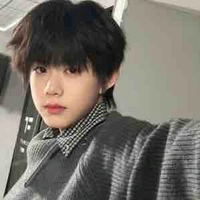 Trần Dịch Hằng - y