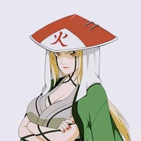 Tsumaki