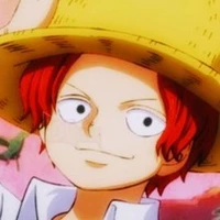 shanks