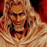 rayleigh