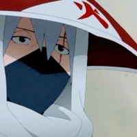 Kakashi