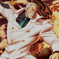 Garp