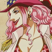 Big Mom