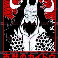 Kaido 
