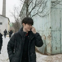 Lee Sang Hyeok - Faker