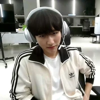 Han Wang Ho - Peanut