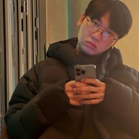 Choi Hyeon Joon - Doran