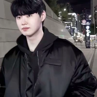 Jeong Ji Hoon - Chovy