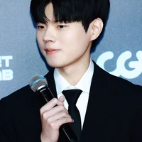 Kim Hyuk Kyu - Deft