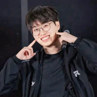 Kim Giin - Kiin
