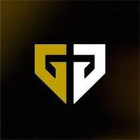 Gen.G