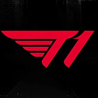 T1