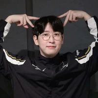 Joo Min Kyu - Duro