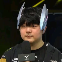 Kim Geon Bu - Canyon