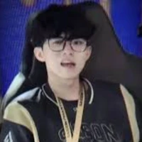 Ngọc quý(jiro)