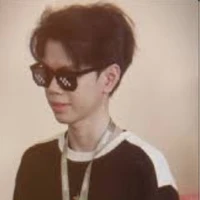 Tấn Khoa