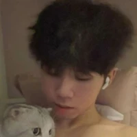 Hữu đạt