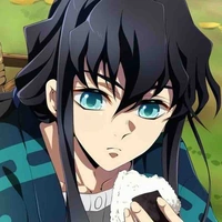 Tokito Yuichiro