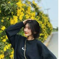 Hồ phương Linh