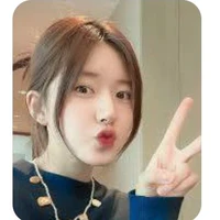 Đồng Trà My