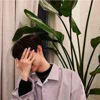 Trịnh Quốc Anh*na9*