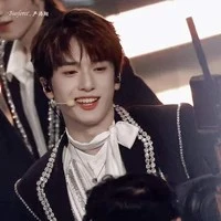 Nghiêm Hạo Tường