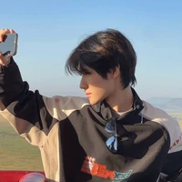 Trương Chân Nguyên