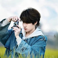 Trương Chân Nguyên