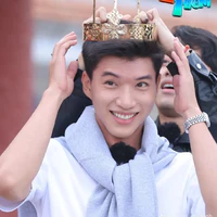 hieuthuhai