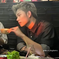 dương domic